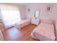 28 Second Avenue, Moana SA 5169