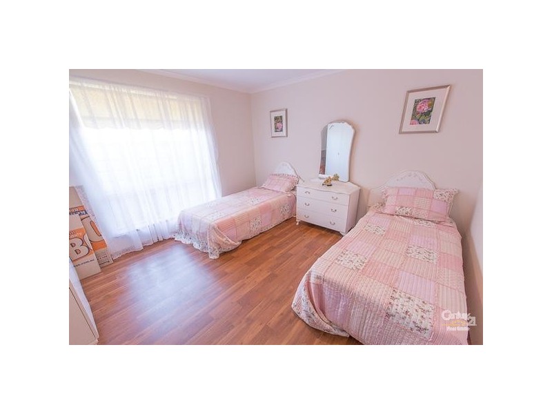 28 Second Avenue, Moana SA 5169