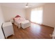 28 Second Avenue, Moana SA 5169