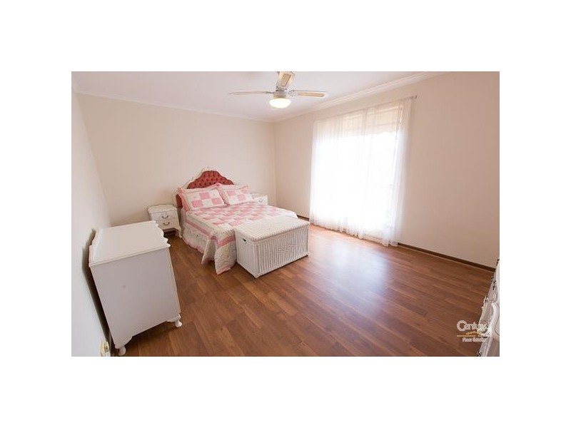 28 Second Avenue, Moana SA 5169