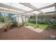 28 Second Avenue, Moana SA 5169