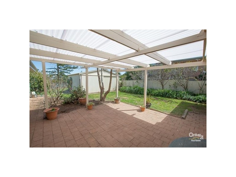 28 Second Avenue, Moana SA 5169
