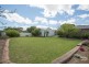 28 Second Avenue, Moana SA 5169