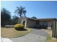 26 Greengate Grove, Hackham SA 5163