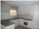 26 Greengate Grove, Hackham SA 5163