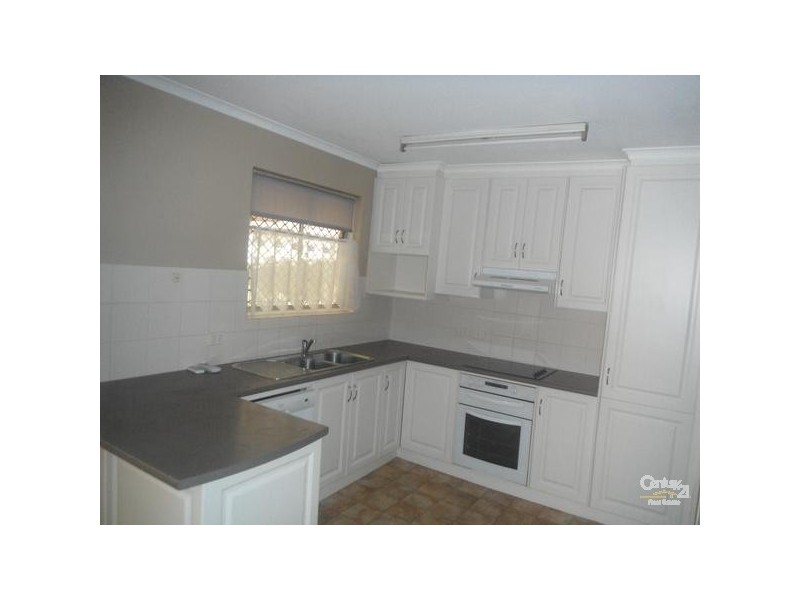 26 Greengate Grove, Hackham SA 5163