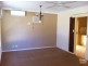 26 Greengate Grove, Hackham SA 5163