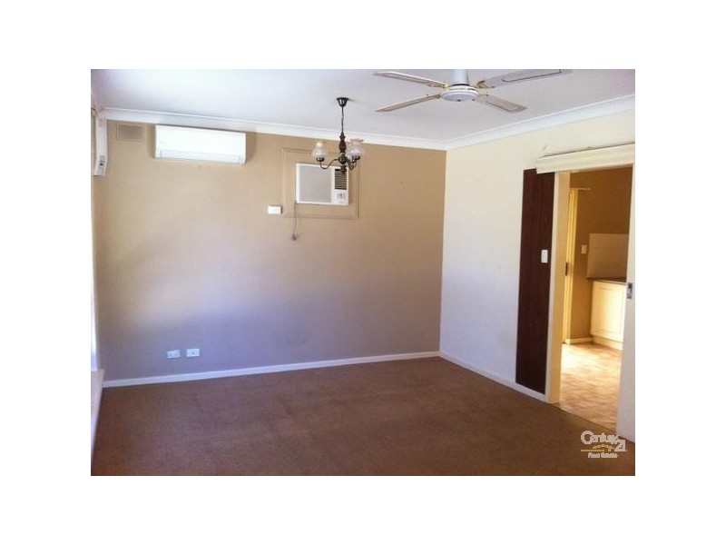 26 Greengate Grove, Hackham SA 5163