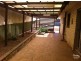 26 Greengate Grove, Hackham SA 5163