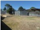 26 Greengate Grove, Hackham SA 5163