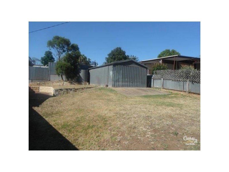 26 Greengate Grove, Hackham SA 5163