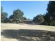 26 Greengate Grove, Hackham SA 5163