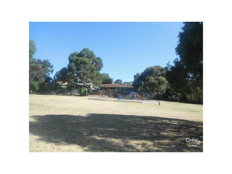 26 Greengate Grove, Hackham SA 5163