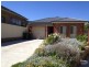 9a Bruce Street, Aberfoyle Park SA 5159