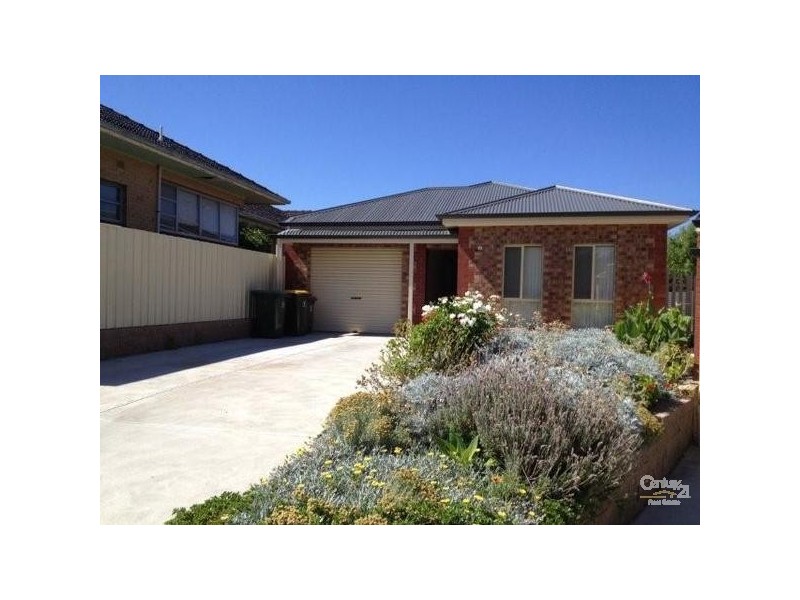 9a Bruce Street, Aberfoyle Park SA 5159