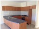 9a Bruce Street, Aberfoyle Park SA 5159