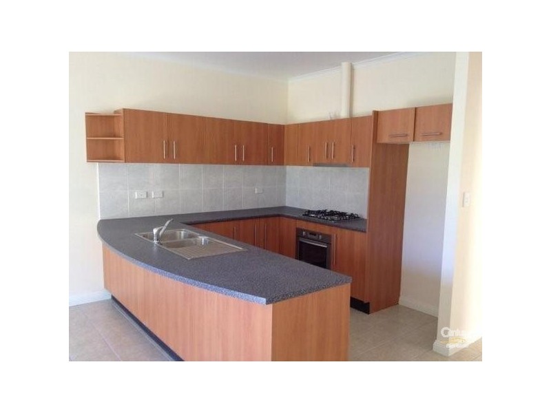 9a Bruce Street, Aberfoyle Park SA 5159