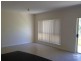 9a Bruce Street, Aberfoyle Park SA 5159