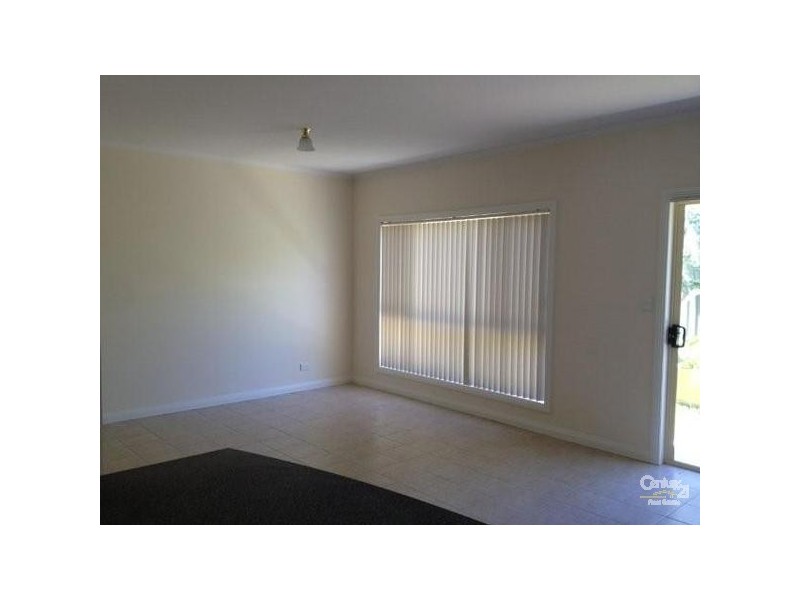 9a Bruce Street, Aberfoyle Park SA 5159