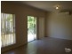 9a Bruce Street, Aberfoyle Park SA 5159