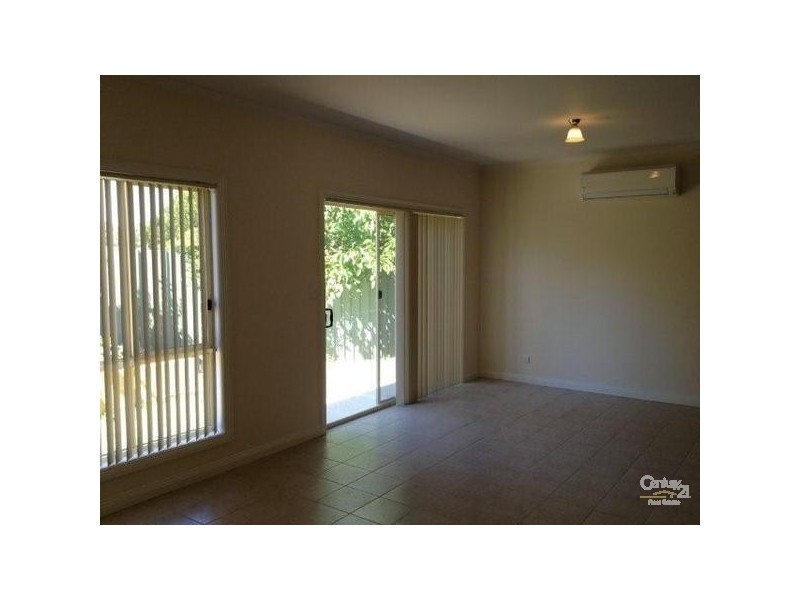 9a Bruce Street, Aberfoyle Park SA 5159