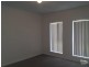 9a Bruce Street, Aberfoyle Park SA 5159
