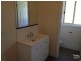 9a Bruce Street, Aberfoyle Park SA 5159