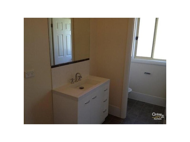 9a Bruce Street, Aberfoyle Park SA 5159