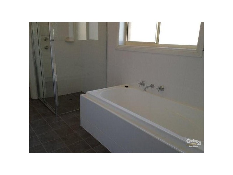 9a Bruce Street, Aberfoyle Park SA 5159