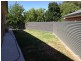 9a Bruce Street, Aberfoyle Park SA 5159
