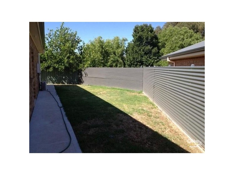 9a Bruce Street, Aberfoyle Park SA 5159