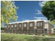 2 (Lot 22) 408 Sand Street, Seaford Meadows SA 5169