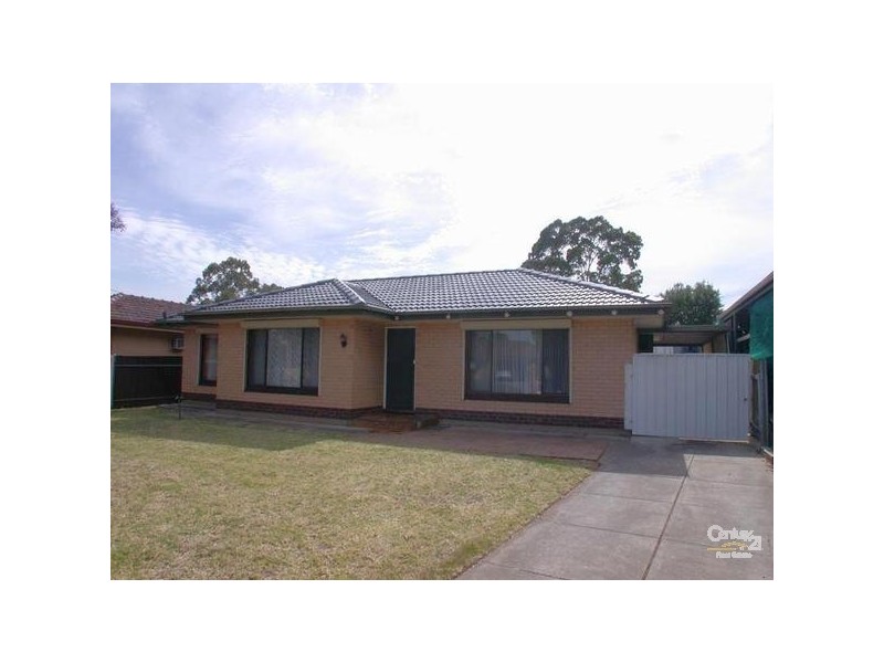 14 Collins Parade, Hackham SA 5163