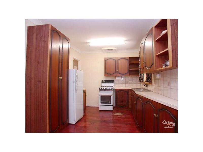 14 Collins Parade, Hackham SA 5163