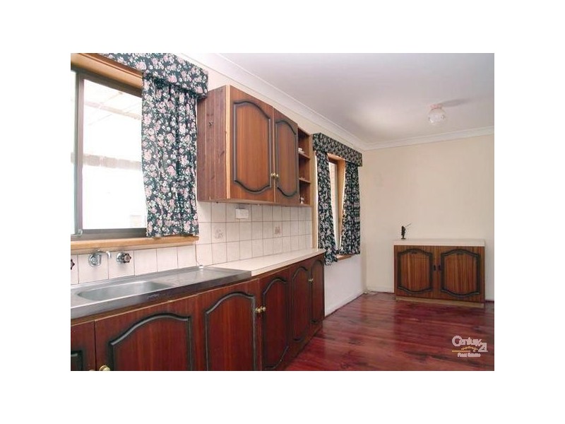 14 Collins Parade, Hackham SA 5163