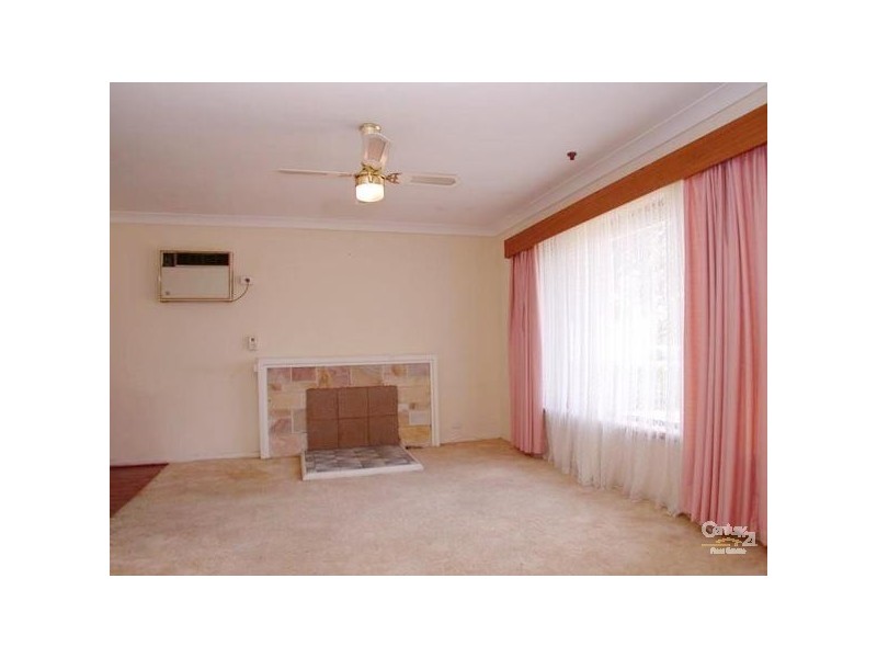 14 Collins Parade, Hackham SA 5163