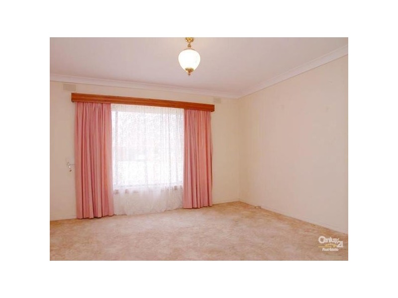 14 Collins Parade, Hackham SA 5163