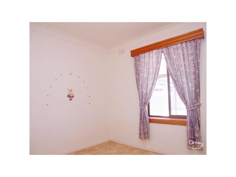 14 Collins Parade, Hackham SA 5163