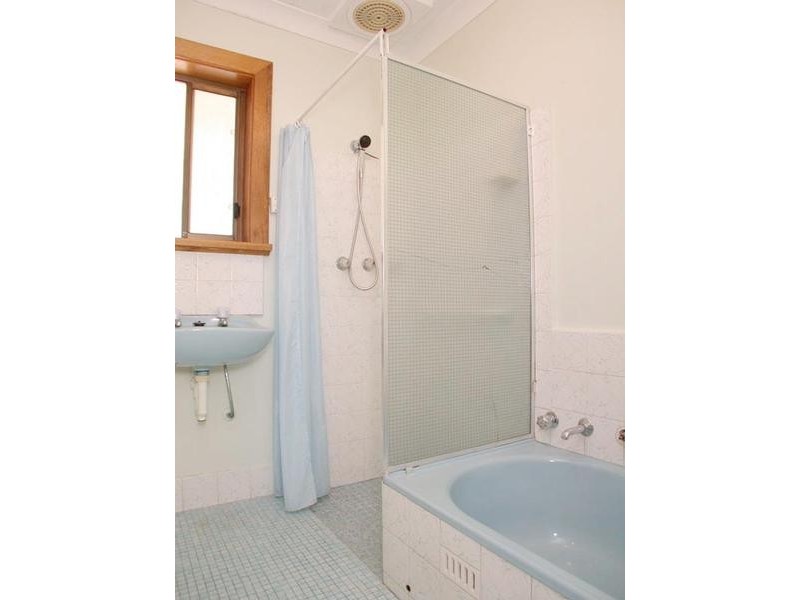 14 Collins Parade, Hackham SA 5163