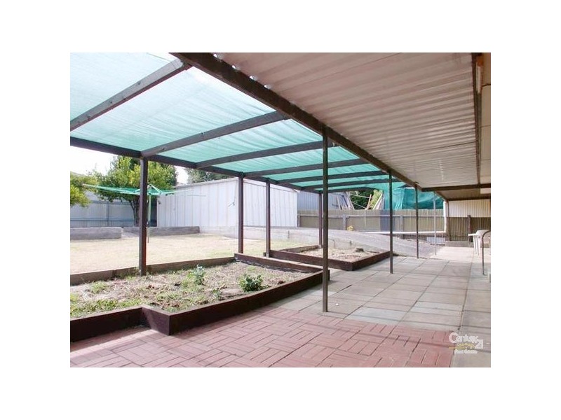 14 Collins Parade, Hackham SA 5163