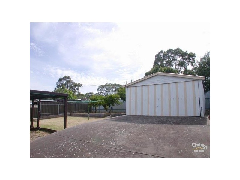 14 Collins Parade, Hackham SA 5163