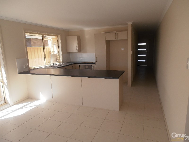 707 Parrell Street, Seaford Meadows SA 5169