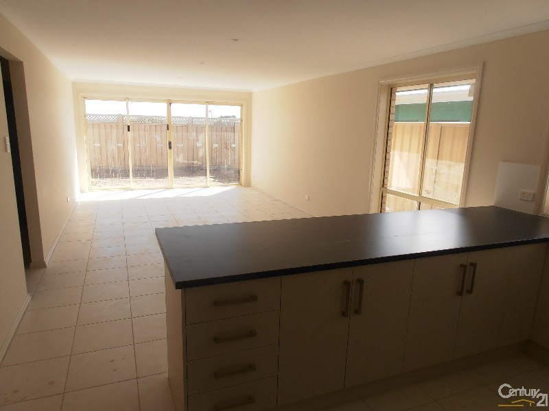 707 Parrell Street, Seaford Meadows SA 5169