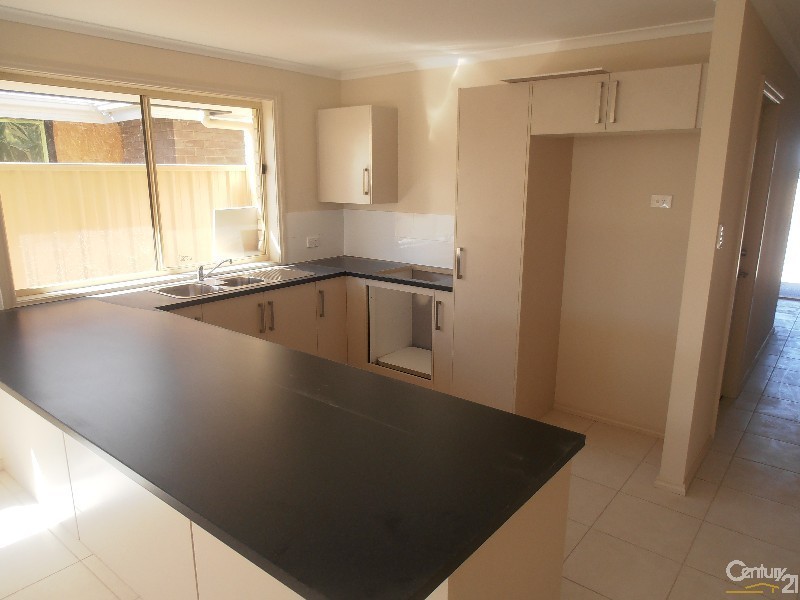 707 Parrell Street, Seaford Meadows SA 5169