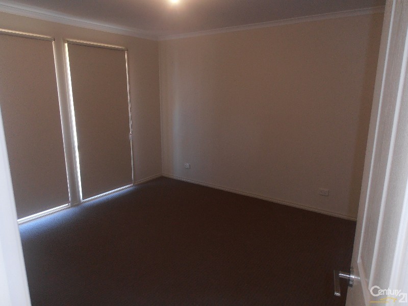 707 Parrell Street, Seaford Meadows SA 5169