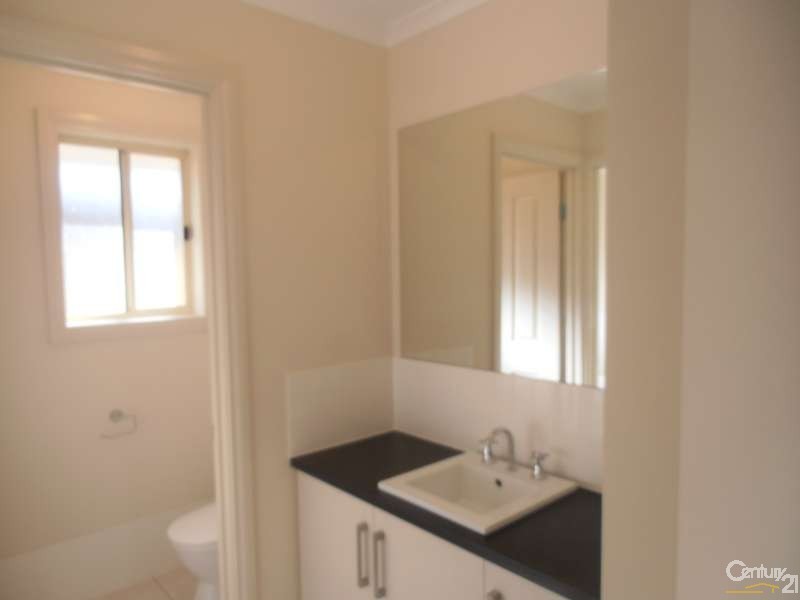 707 Parrell Street, Seaford Meadows SA 5169