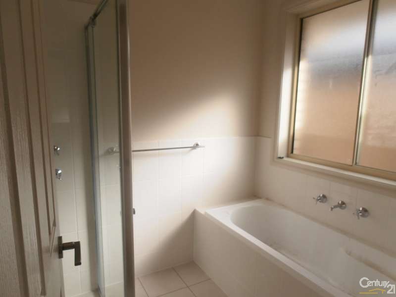 707 Parrell Street, Seaford Meadows SA 5169