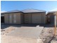 707 Parrell Street, Seaford Meadows SA 5169