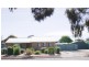 60 Morton Road, Christie Downs SA 5164