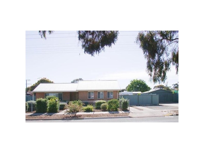 60 Morton Road, Christie Downs SA 5164